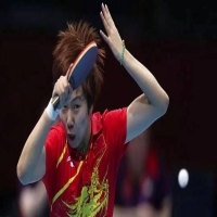 夏天打乒乓球千萬別做這6件事，對(duì)你身體有傷害！