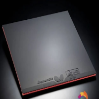 清點(diǎn)七大既粘又快的粘性膠皮