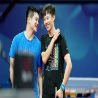 總獎金80萬美元！兩位世界冠軍受邀參賽，10人最強(qiáng)陣容敲定 