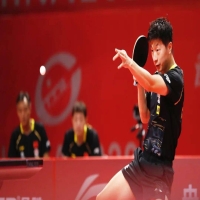 教練常跟我說：盯球 盯球 盯球，到底怎樣盯球？