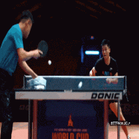 純業(yè)余經(jīng)過后天訓練，能達到專業(yè)隊水平嗎？這一本質(zhì)差別告訴你答案！