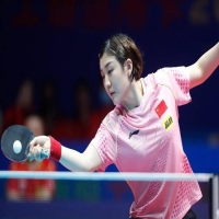 逆襲！挺拔“爆冷小分隊”的器材揭秘 