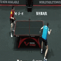 為啥你的發(fā)球沒人吃？發(fā)球常見問題大匯總，看完就知道你差在哪了！