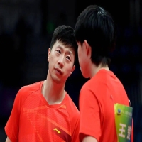 亞運(yùn)會(huì)官宣延期，國(guó)乒最擔(dān)心的事出現(xiàn)：馬龍男單資格或讓他人 
