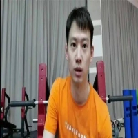 為什么退出國家隊！周雨說出了大家的心聲！萬般無奈！馬龍?zhí)珡娏耍? class=