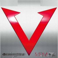 驕猛希格碼3，新一代的全民反手神膠？