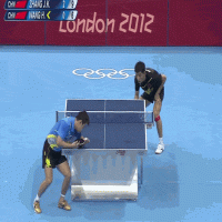 業(yè)余球友解決這三個(gè)擺速問(wèn)題，能漲2分！