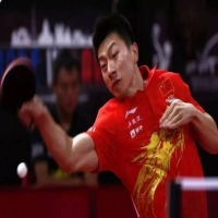 干貨 | 長(zhǎng)膠的擊球原則與“避轉(zhuǎn)”的實(shí)際應(yīng)用 