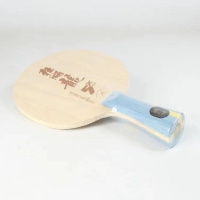 弗朗西斯卡ZLC|哪塊好板可以讓我直接止燒？