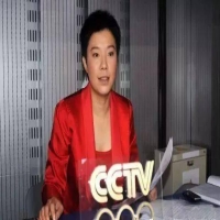 還記得這份《楊影語錄》嗎？很多人樂了，收集的人真是有心了！ 