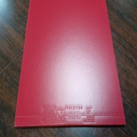 「評測」變革FX-D：快、透、穩(wěn)的反手澀套新利器！