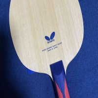 速度力量兼?zhèn)?波爾w7上手測評