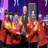 馬琳慘遭網(wǎng)暴，諸多球迷呼吁下課！他是一個(gè)好的主教練嗎？