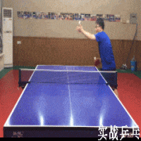 勾手發(fā)球全解！讓你的發(fā)球套路更有威脅！