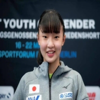 真得注意張本美和了！剛跨組奪雙冠、未滿14歲的她又?jǐn)D掉一位國(guó)乒名將！切莫輕視~