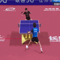 林高遠(yuǎn)的技術(shù)困境，真沒辦法解決了嗎？