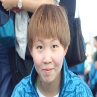 用一個詞形容春天，你會選擇哪一個？ | 明星大調(diào)查