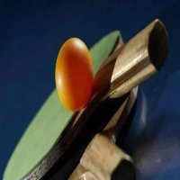 乒乓愛好者選擇底板四大誤區(qū)，最后一條傷害最大，你有嗎？