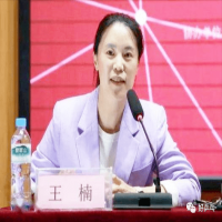 好樣的！王楠主動(dòng)承辦乒超聯(lián)賽，曾獎(jiǎng)勵(lì)奧運(yùn)冠軍7套房，劉國梁力挺她 