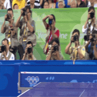 反手快撕的技術(shù)要點(diǎn)，你做對(duì)了嗎?