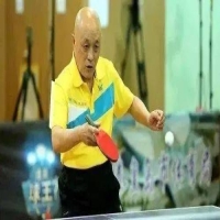 業(yè)余比賽，為啥會(huì)不明不白輸給長(zhǎng)膠選手？因?yàn)?個(gè)“不合理” 