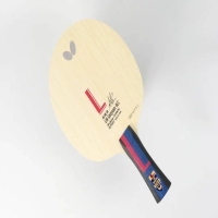 乒乓裝備Q&A：40+時(shí)代，我的老球板還能戰(zhàn)斗嗎？ 