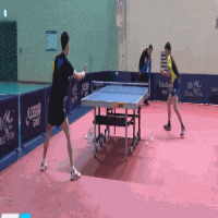 為什么專業(yè)隊(duì)的小孩，拉的球比業(yè)余成人還暴？