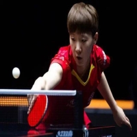 國(guó)乒隊(duì)員正式集結(jié)，王曼昱卻在這時(shí)消失?