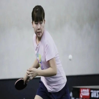 官宣！國乒教練組確定18人名單，主力隊(duì)員集體缺席~陳幸同領(lǐng)銜 