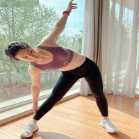 恭賀！陳夢(mèng)雙喜臨門！深夜23點(diǎn)，正式回應(yīng)李曉霞挑戰(zhàn)！一句話引球迷熱議