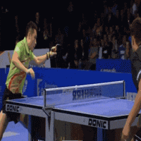 乒乓三字經(jīng)，通俗易記的技術(shù)口訣，精辟！實用！