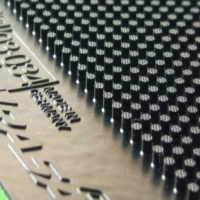 【袁磊教練】直板長膠打法，在業(yè)余圈現(xiàn)狀如何？