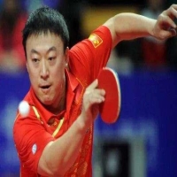 馬琳前妻發(fā)表言論,立即引起了粉絲們的熱議!(附馬琳傳奇故事)