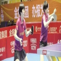 業(yè)余長膠最怕的三種發(fā)球，你會接嗎？ 