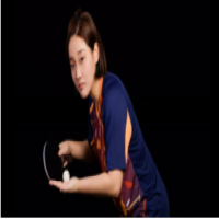 孫銘陽專訪：對(duì)生膠又愛又恨，做陪練有失更有得