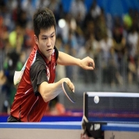 關(guān)于乒乓球擺短，很多人都做錯(cuò)了，正確的技術(shù)要領(lǐng)是這樣的 