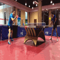 關(guān)于還原有三重境界，你在哪一重？