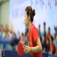 直板長(zhǎng)膠必備“指南”:擺短+倒板+節(jié)奏 