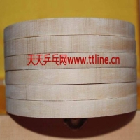 碳素底板和純木底板有什么區(qū)別,該怎么選