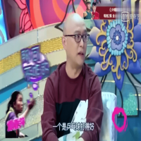 孟非說，在中國有2件事不能吹牛：一個是打乒乓球，另一個你知道嗎？ 