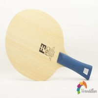 三維F3 pro簡要測評報告