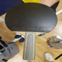 新鄉(xiāng)冠軍賽，一些選手的手板 