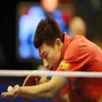 發(fā)球并非只是手腕上的功夫！理解這一點(diǎn)，你會(huì)快速漲球 