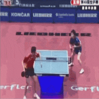 正手和反手哪個(gè)更重要，該如何取舍？