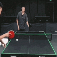 逐漸被忽視的擺短，竟然有這么多技巧？用好了對方想拉都沒機會！