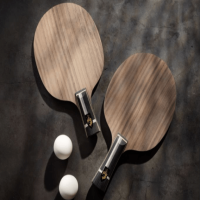 已臻化境的馬龍，為什么會(huì)輸給李尚洙和張禹珍？ 