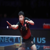 不同打法、不同技術(shù)、不同人群，應(yīng)如何選擇適合自己的乒乓球器材 