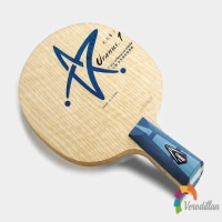 斯蒂卡CL/銀河天王星U1深度對比測評