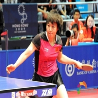 [實(shí)戰(zhàn)攻略]乒乓球直板選手如何應(yīng)對(duì)橫板選手