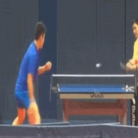 練乒乓這么久，你是否重視這3大問(wèn)題：手腕、前臂和大臂？ 